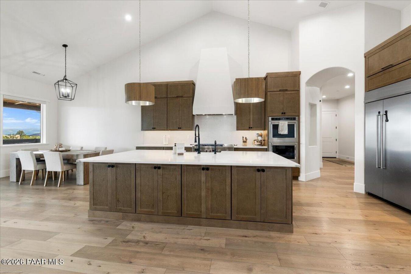 property-image-14