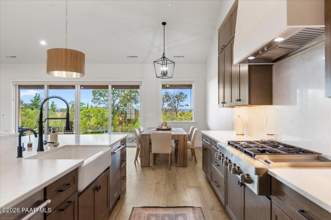 property-image-15