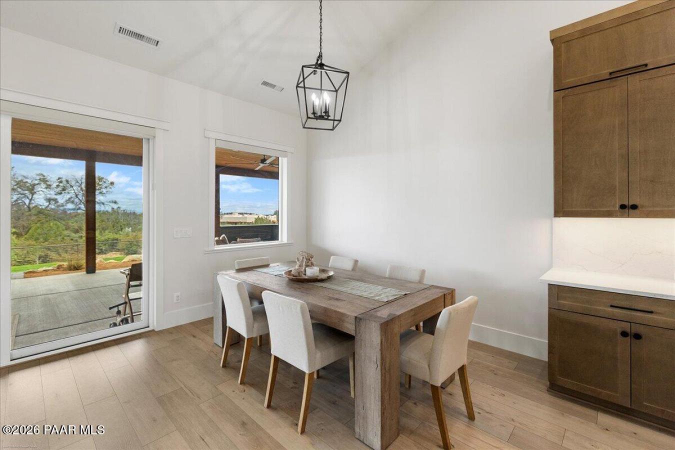 property-image-16