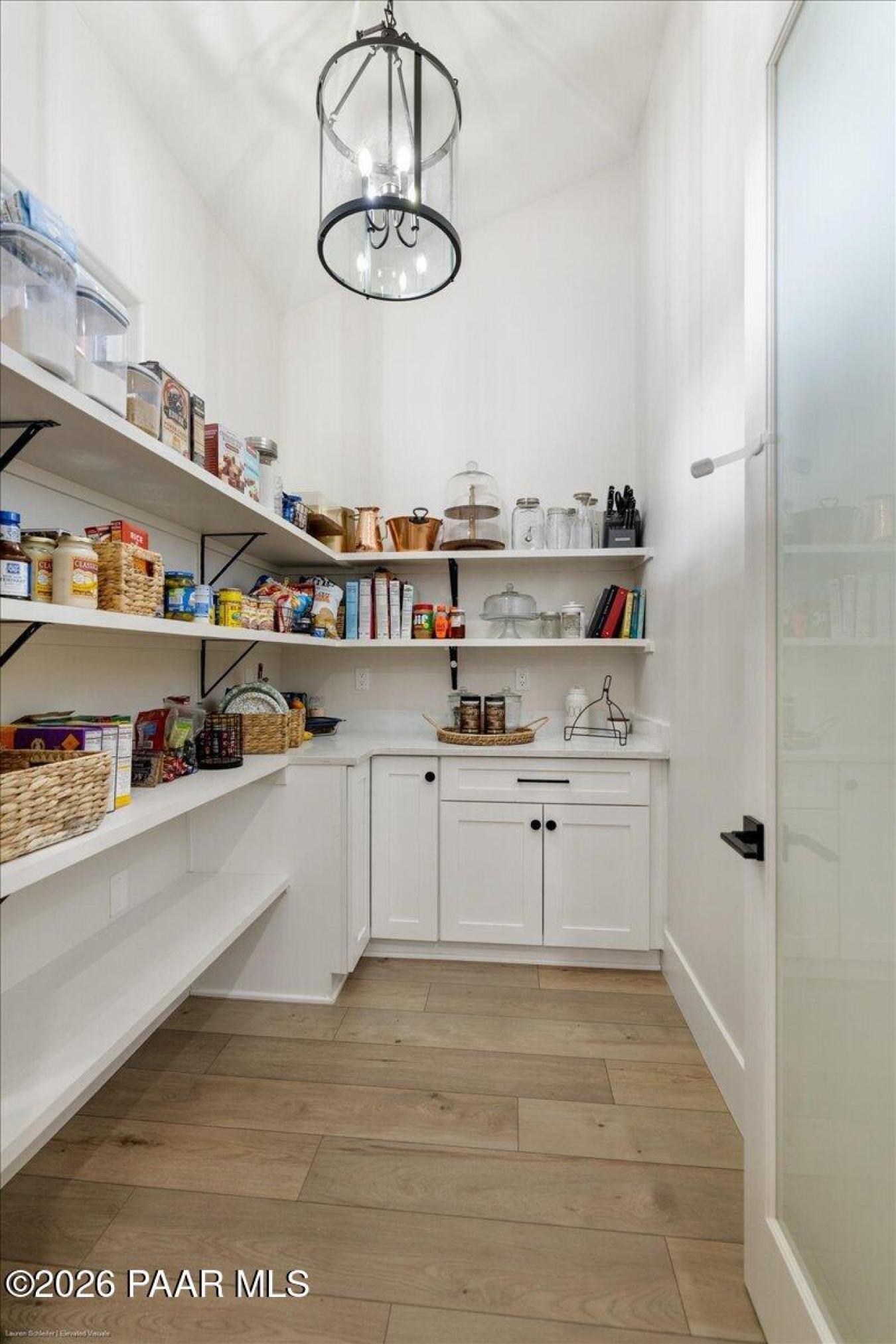 property-image-17