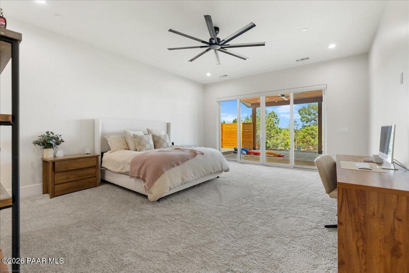 property-image-18