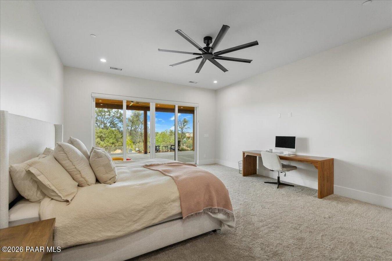 property-image-19