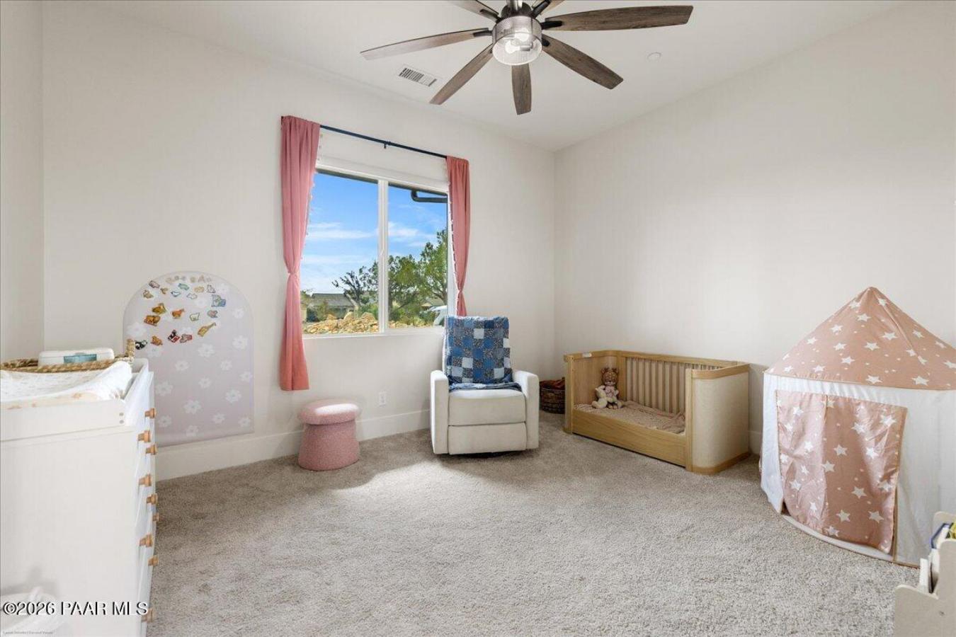 property-image-29