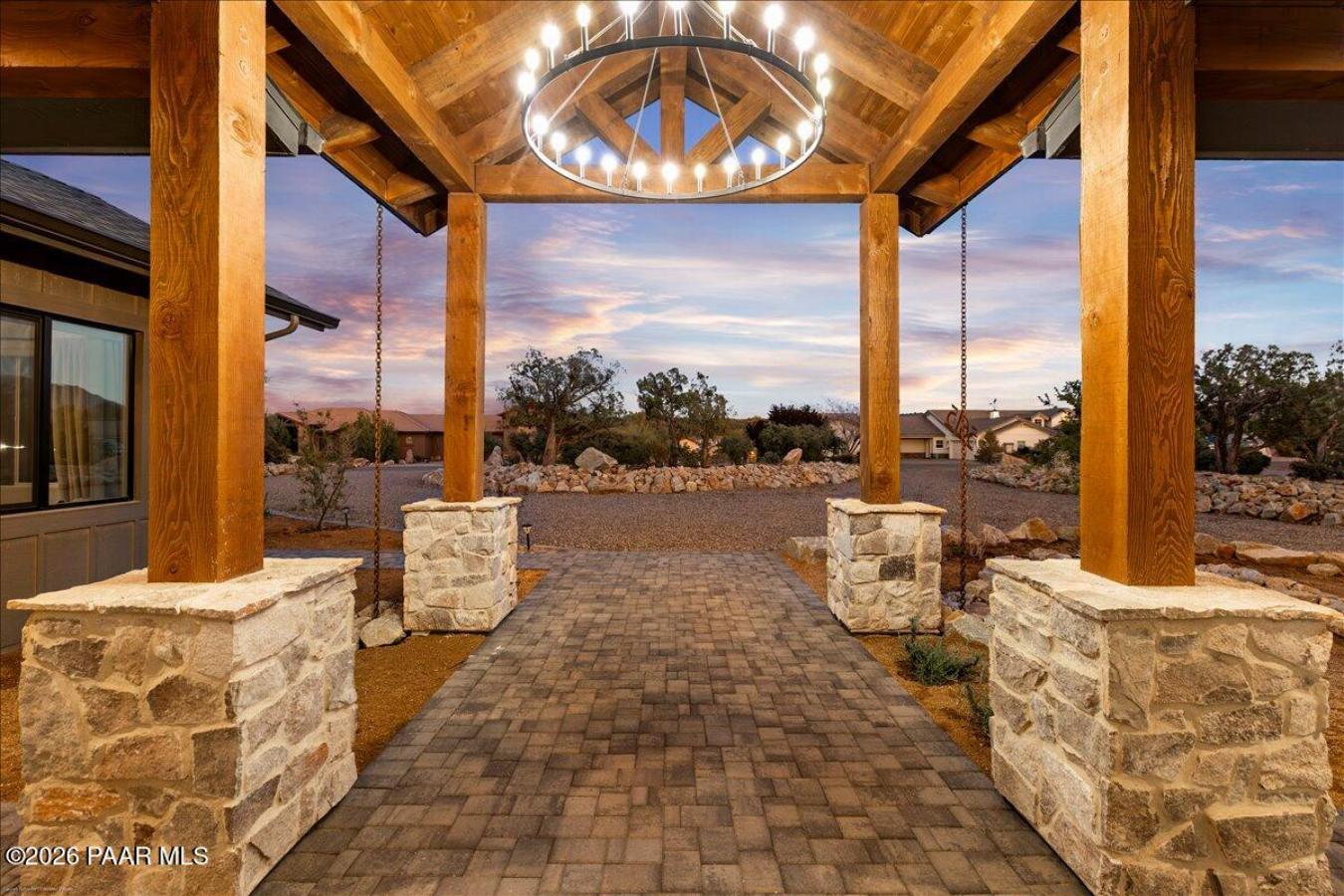property-image-3