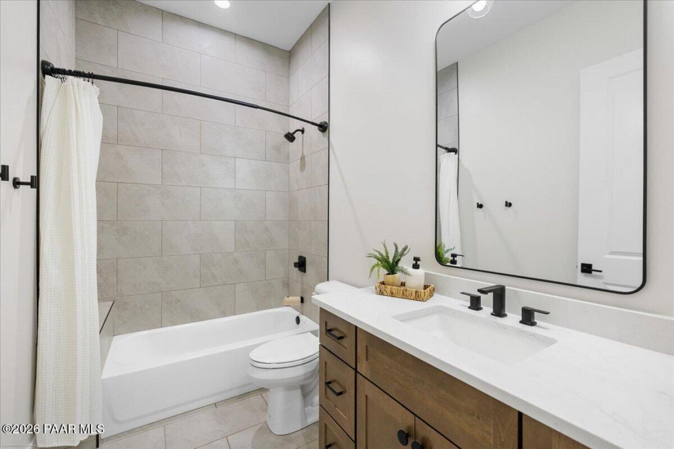 property-image-33