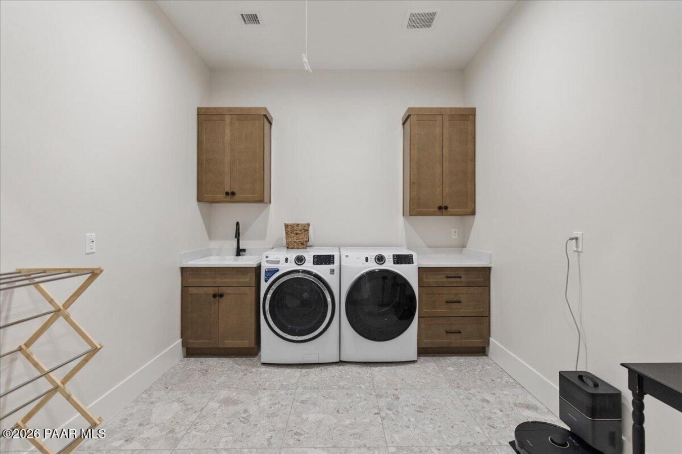 property-image-34
