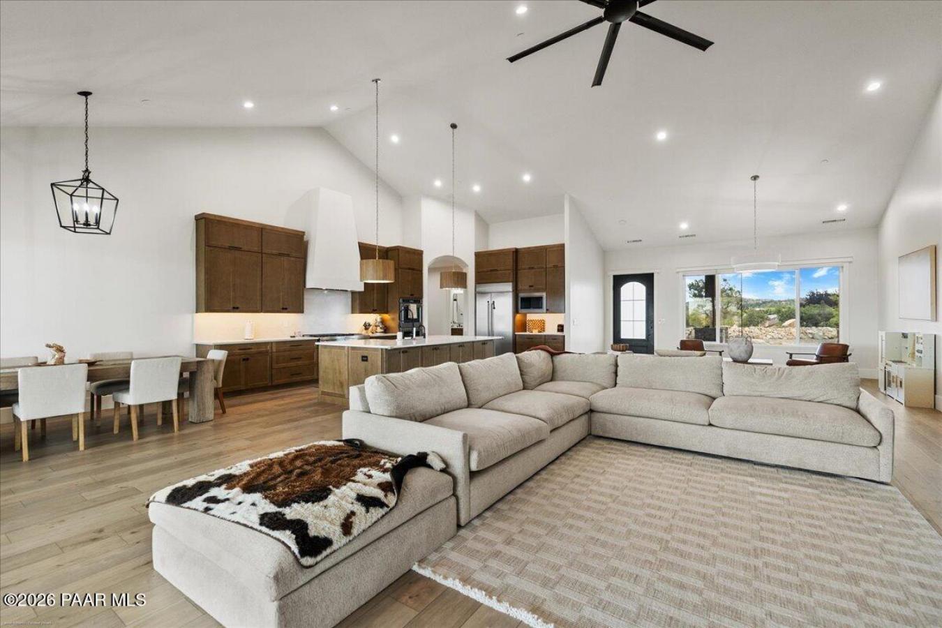 property-image-7