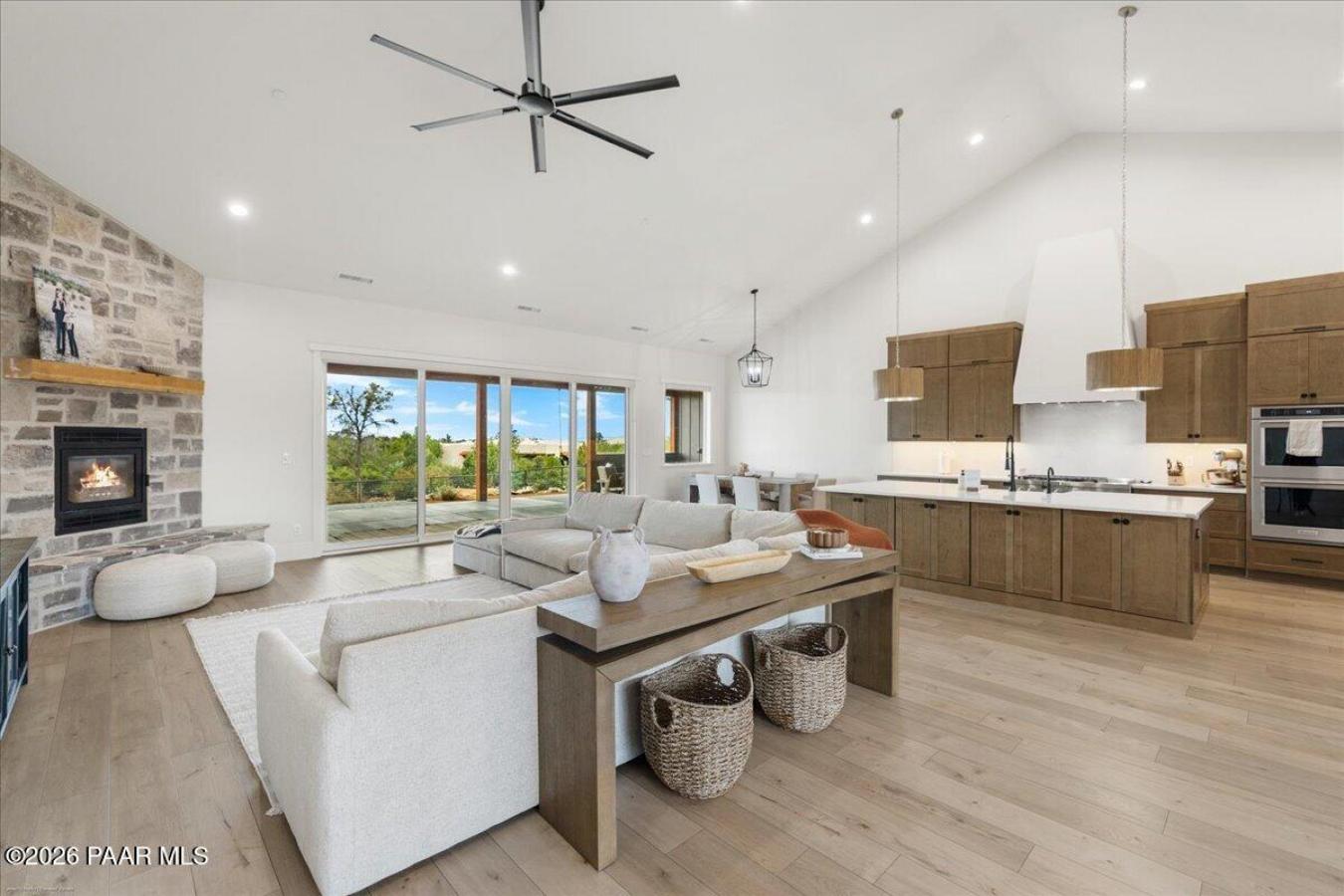 property-image-8