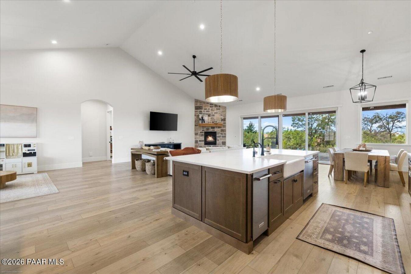 property-image-9