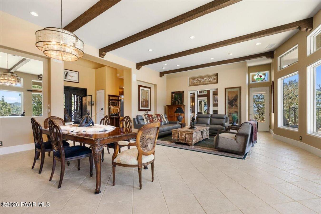 property-image-10