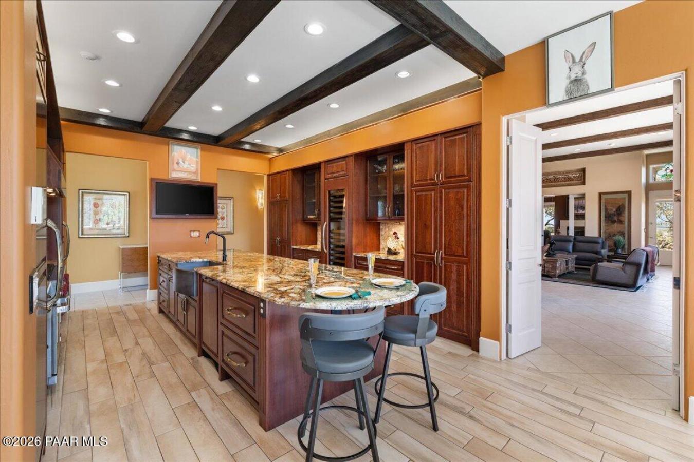 property-image-11