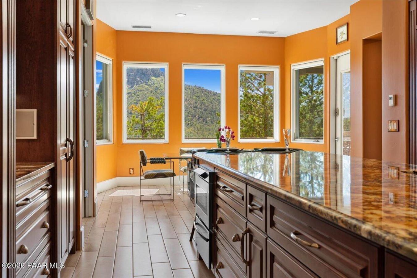 property-image-13