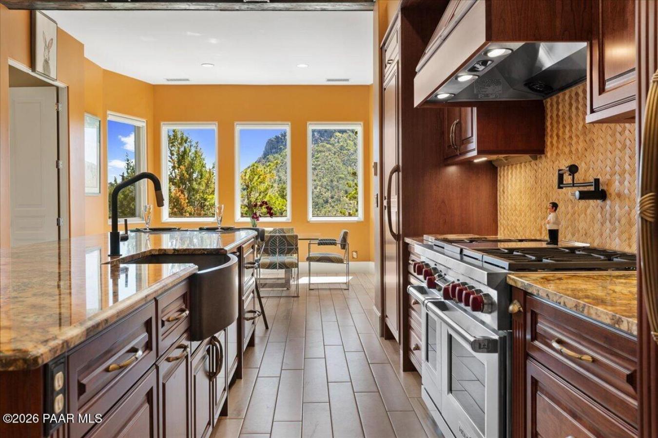 property-image-14
