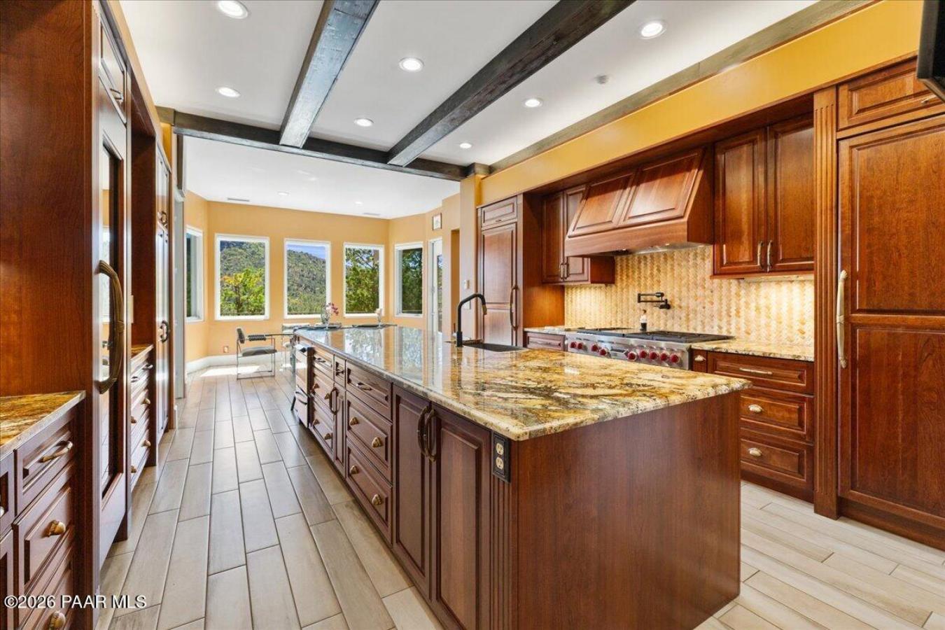 property-image-15