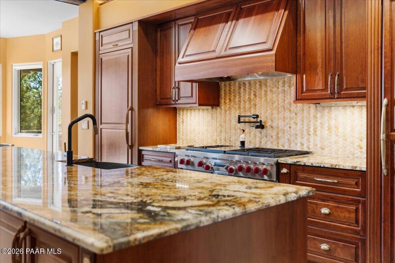 property-image-16