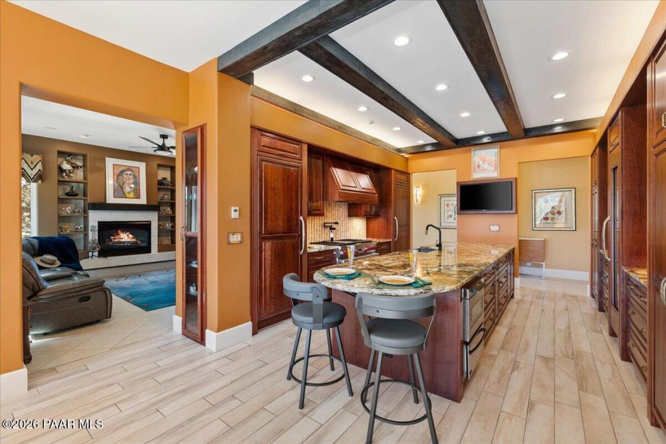 property-image-17