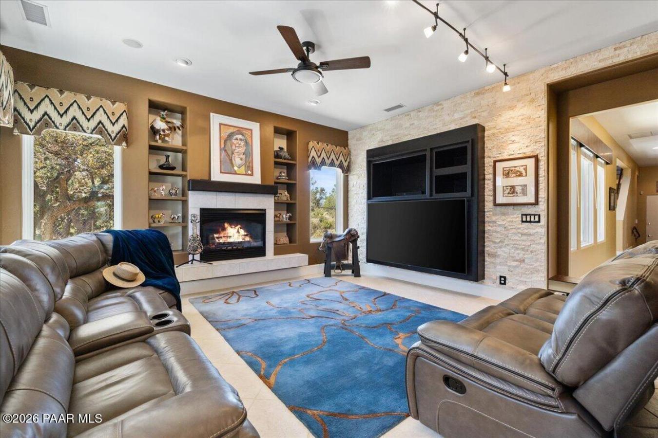 property-image-19