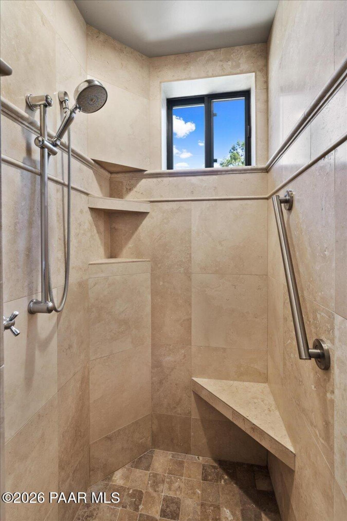 property-image-29