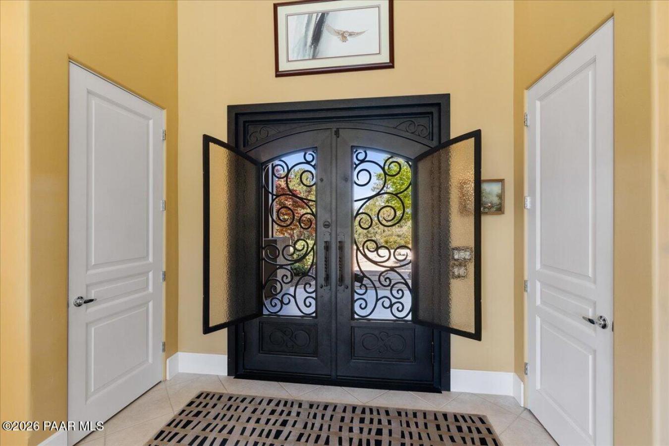 property-image-3