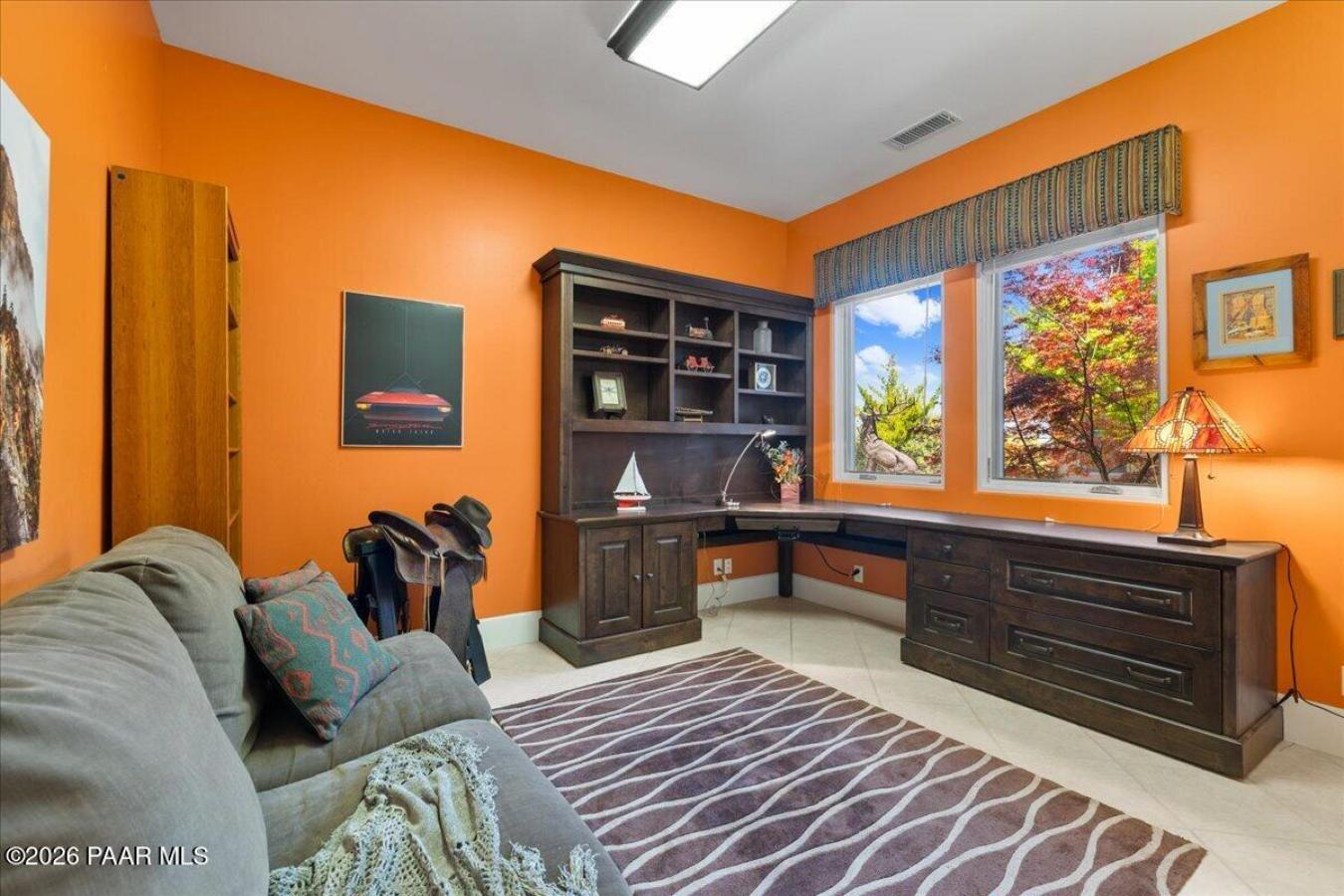 property-image-34