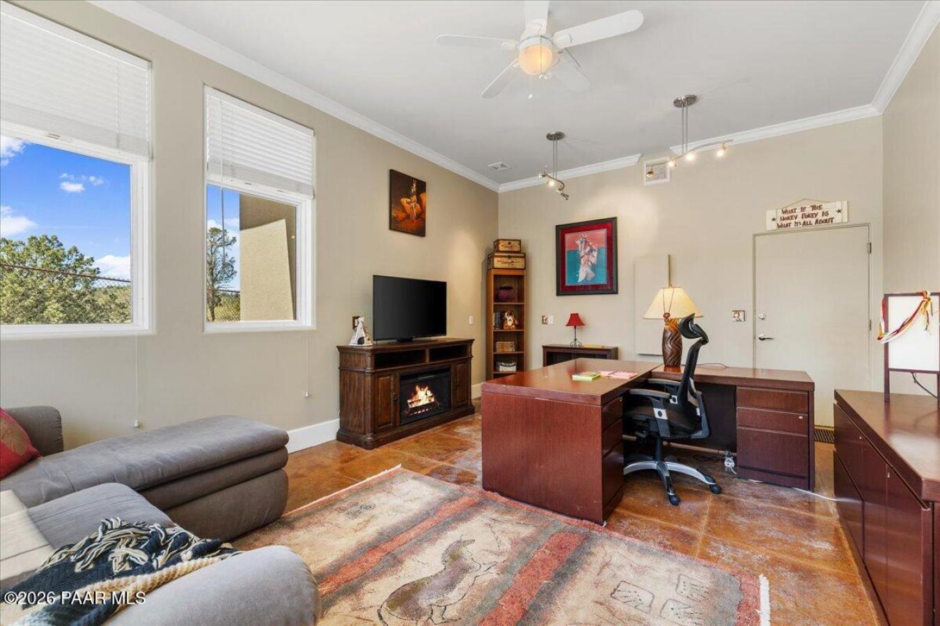 property-image-35