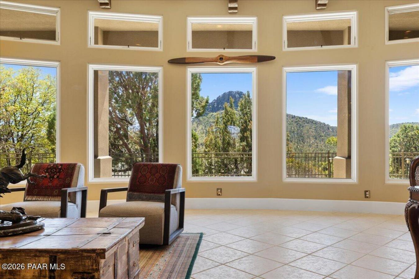property-image-6