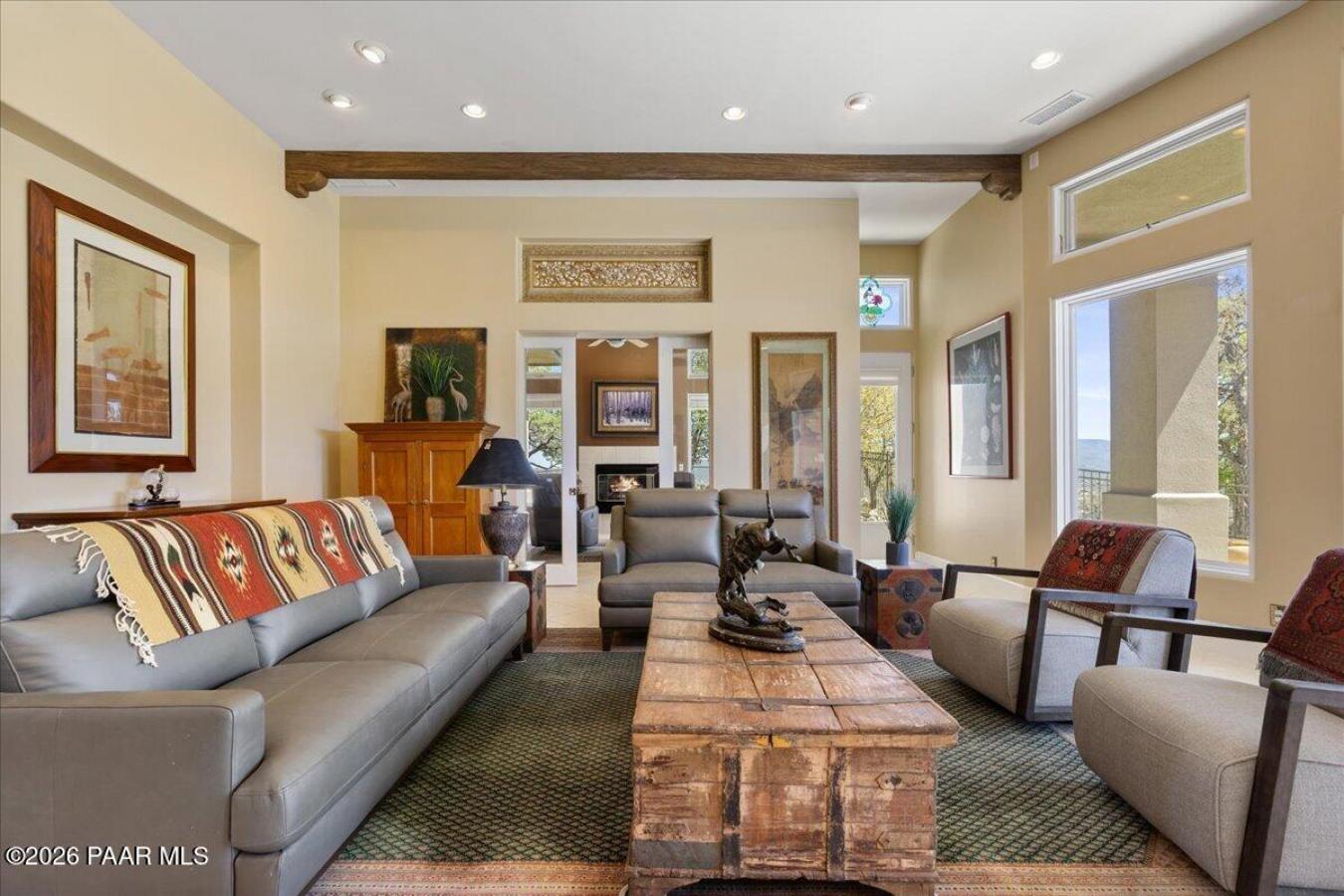 property-image-7