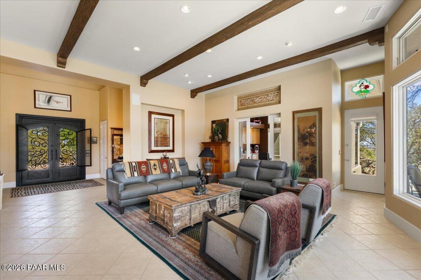 property-image-8