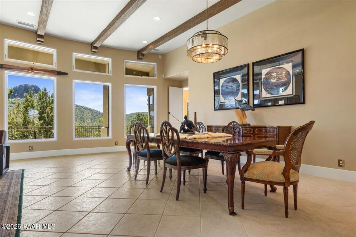 property-image-9
