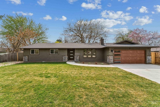property-image-3