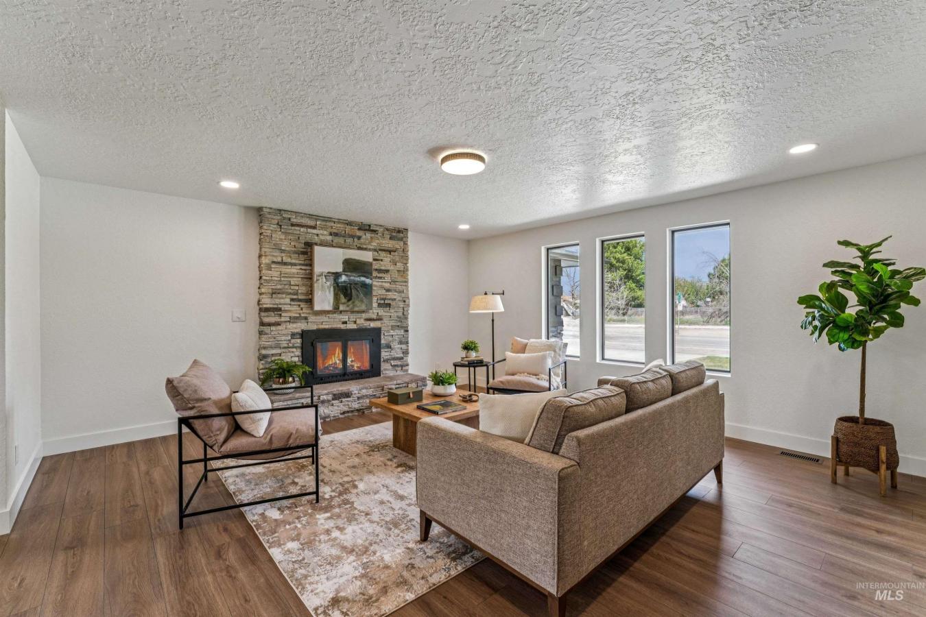 property-image-7