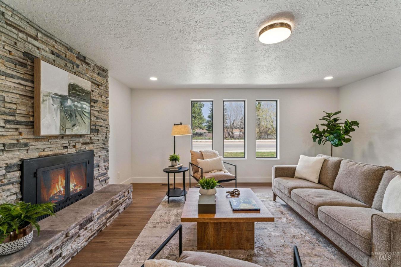 property-image-8