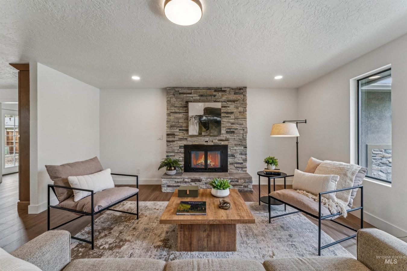 property-image-9