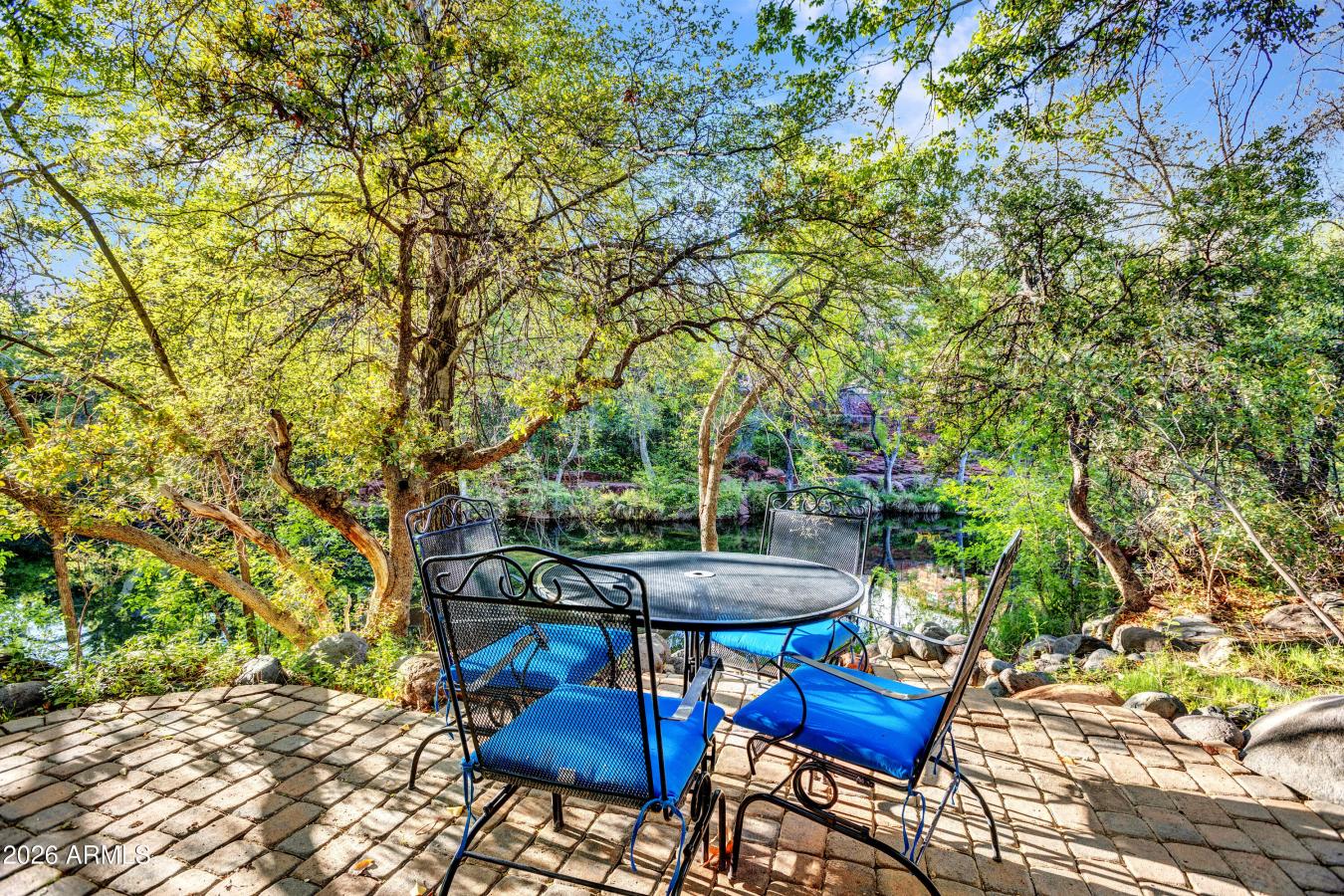 property-image-10