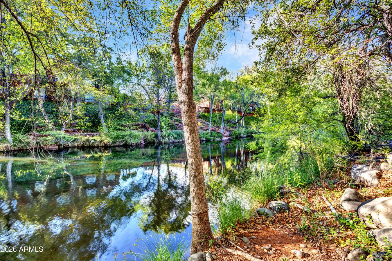property-image-11