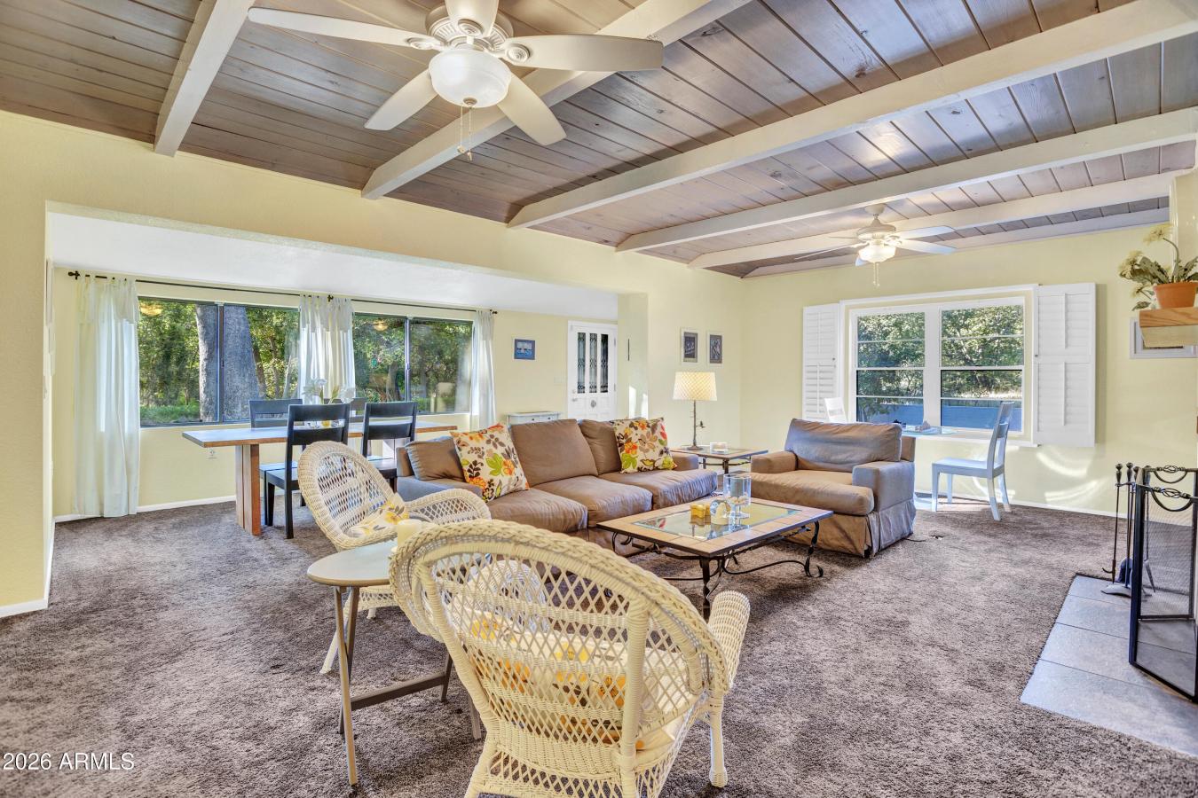 property-image-12