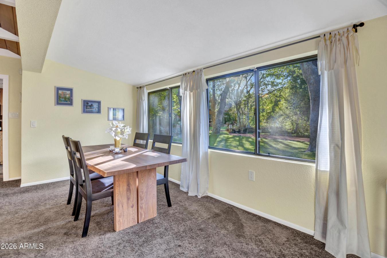property-image-14
