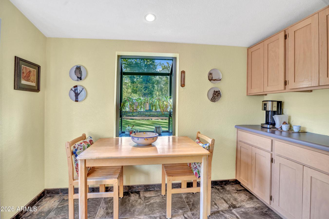 property-image-16