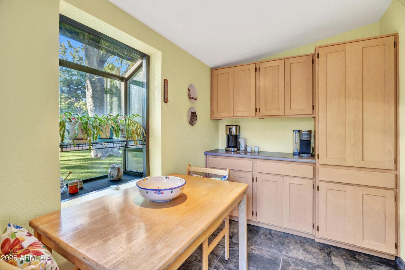 property-image-17