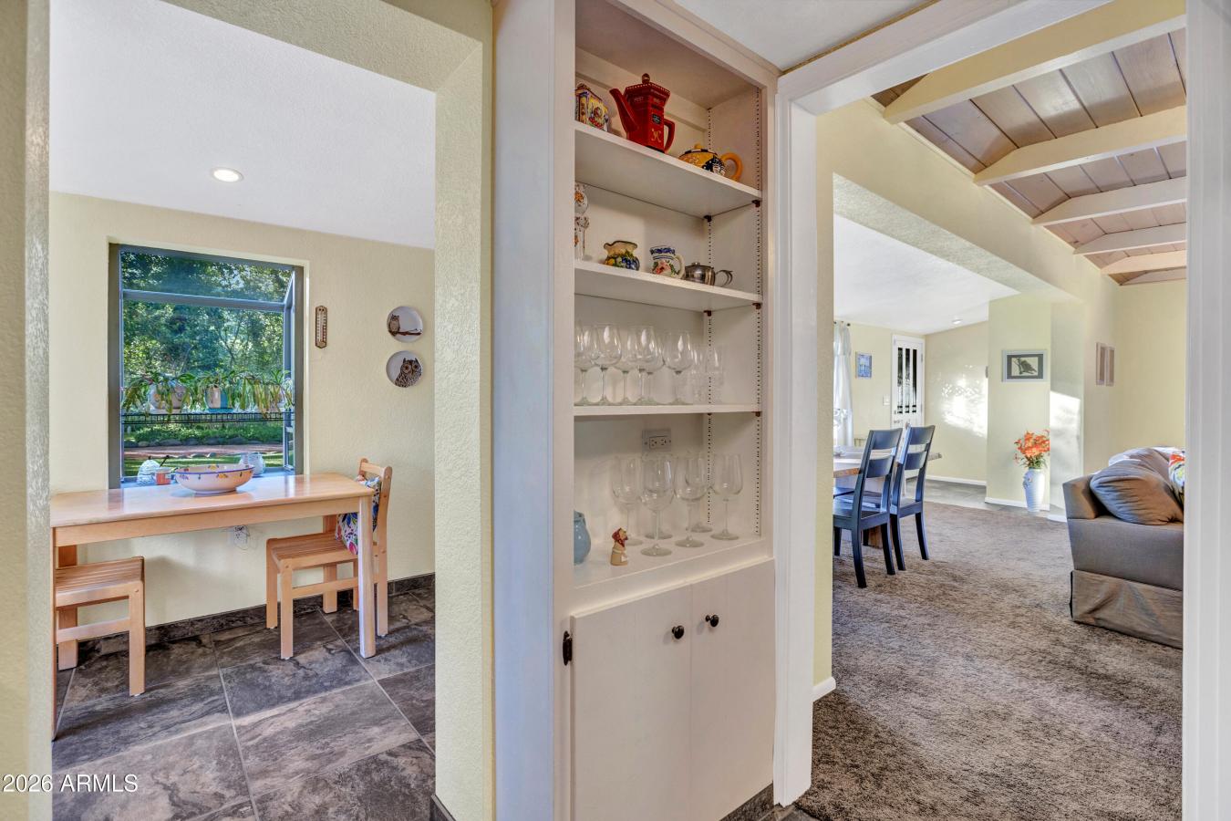 property-image-18