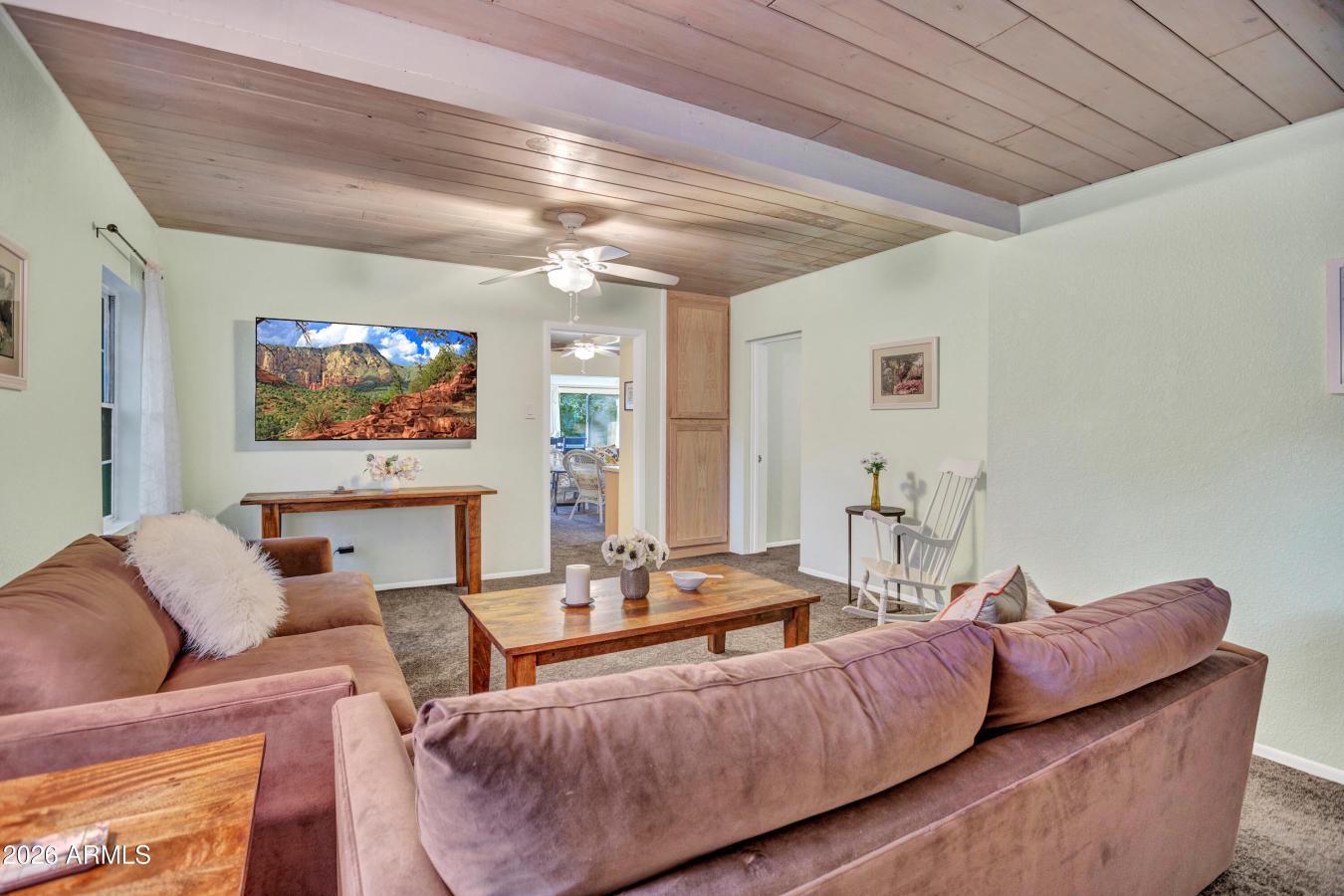 property-image-19