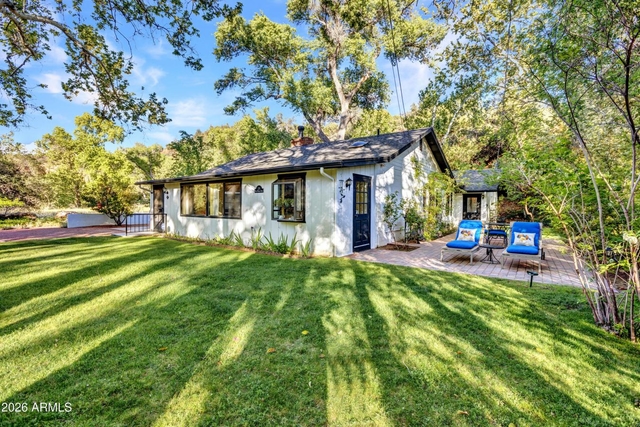 property-image-3