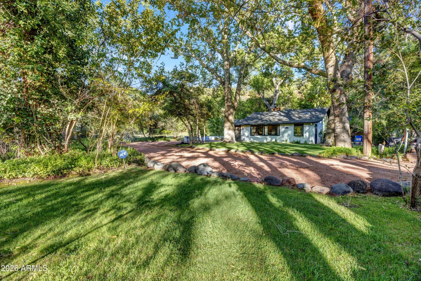 property-image-31