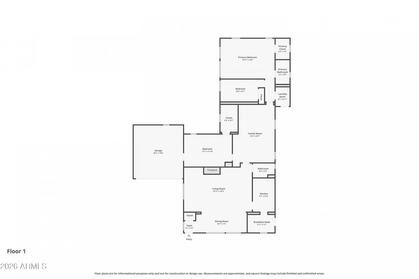 property-image-36