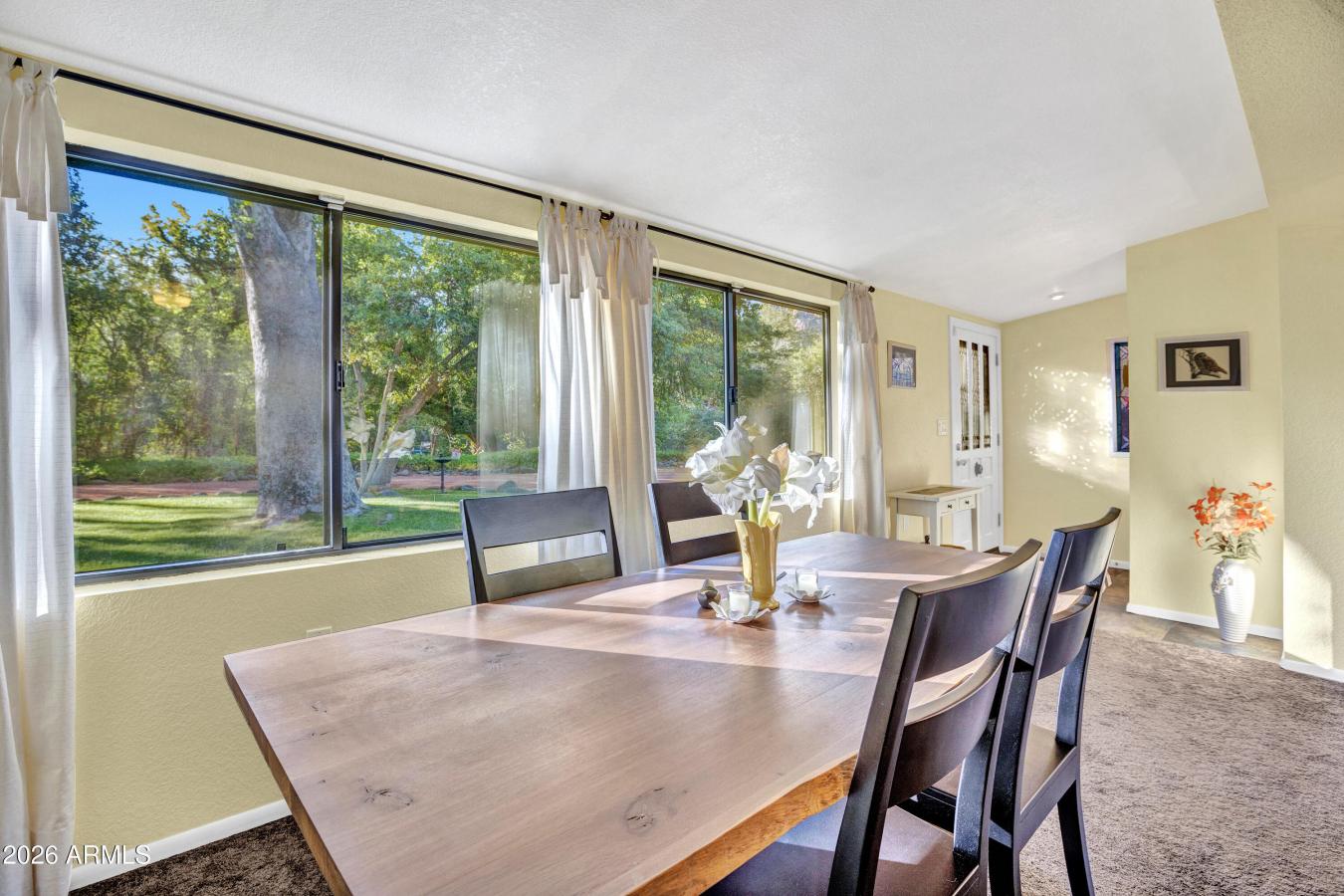 property-image-7