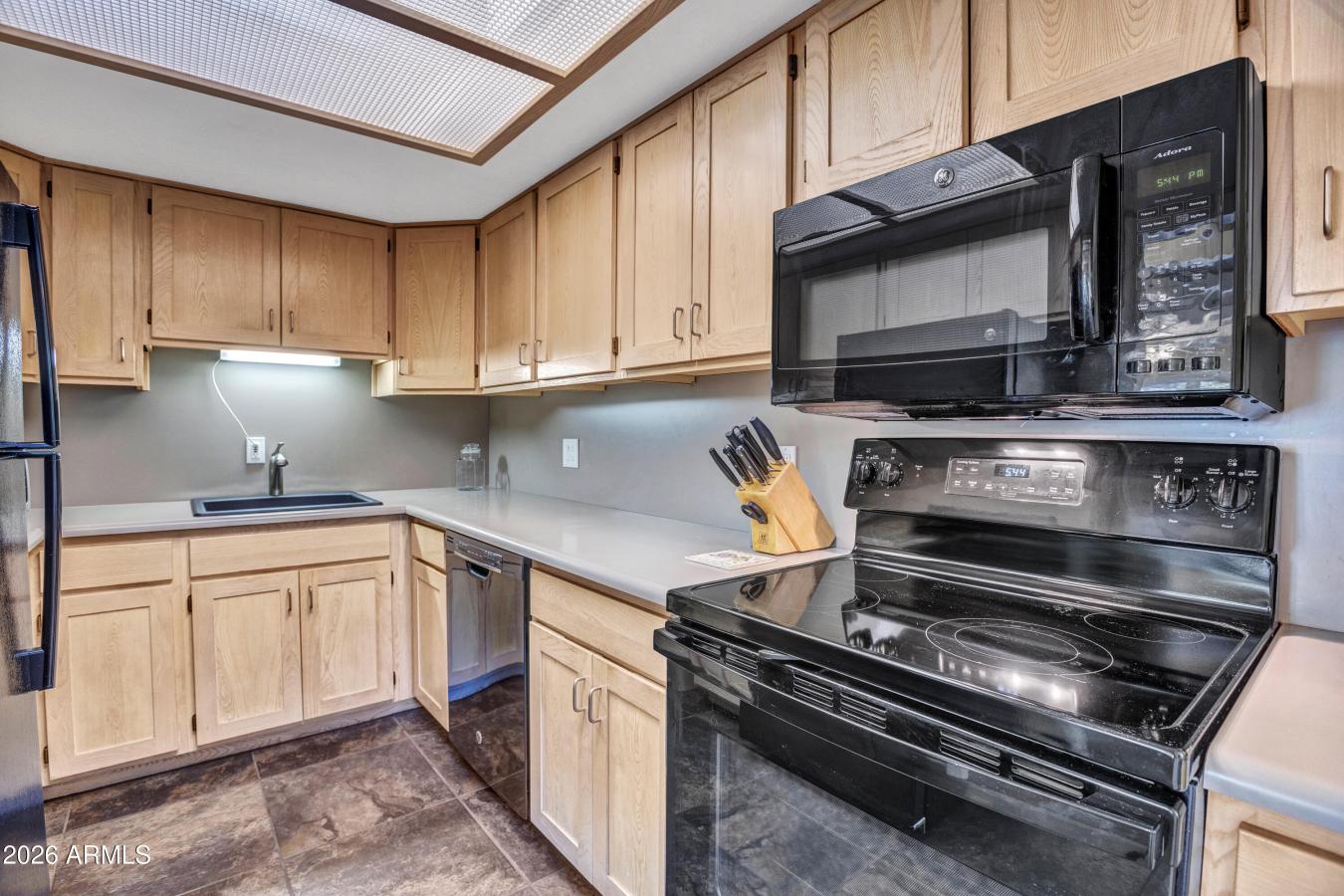 property-image-8