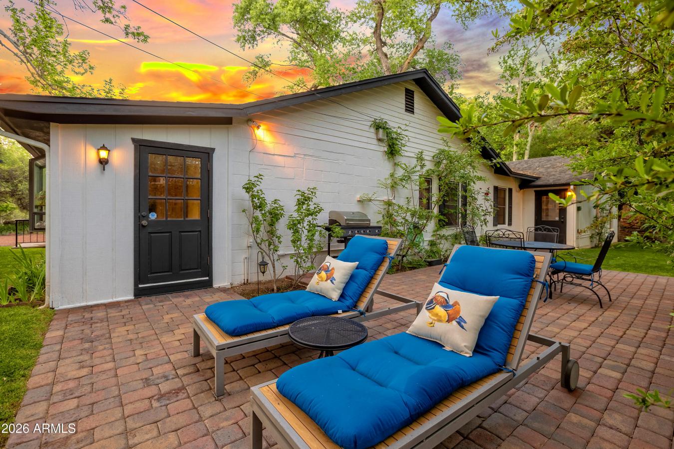 property-image-9