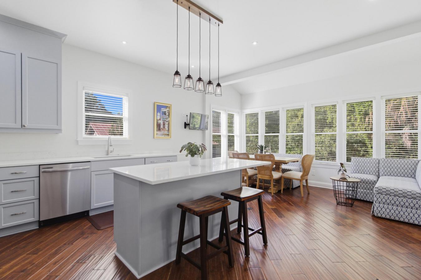 property-image-10