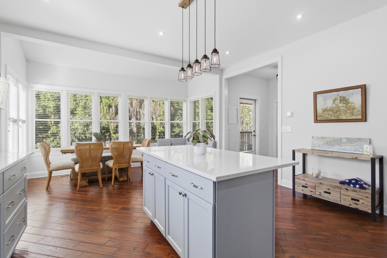 property-image-11