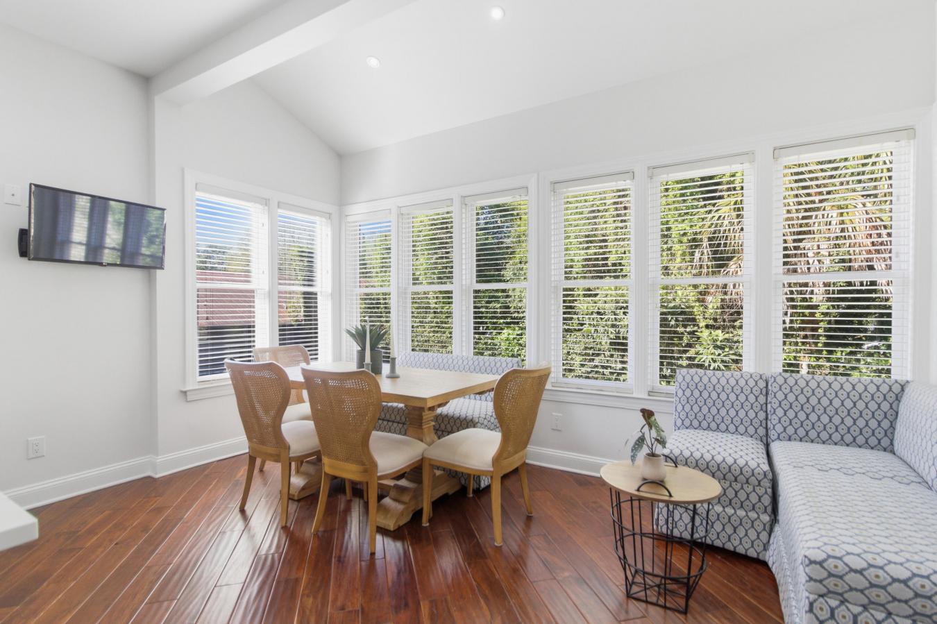 property-image-12